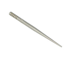 gasnaald dellorto A-02