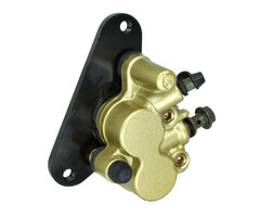 remklauw DMP voor cello/allo, fiddle, jet euro X, orbit 2, symphony, xpro