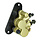 remklauw DMP voor cello/allo, fiddle, jet euro X, orbit 2, symphony, xpro