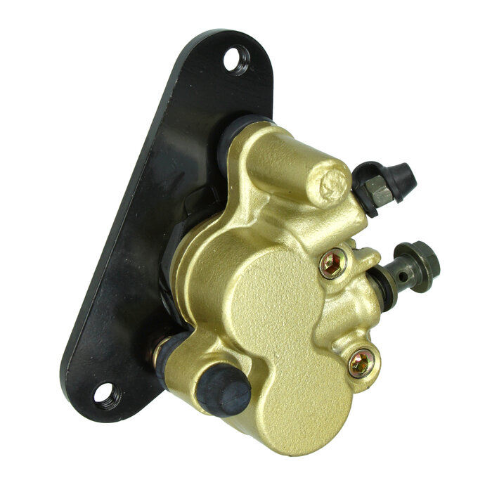 remklauw DMP voor cello/allo, fiddle, jet euro X, orbit 2, symphony, xpro