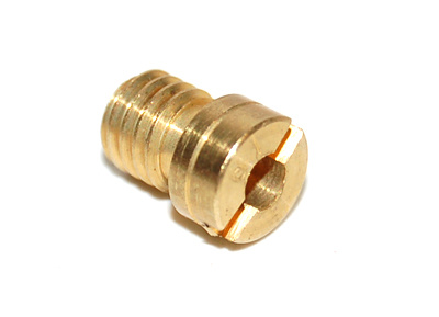 sproeier keihin 5mm 95 honda