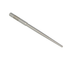 gasnaald dellorto phvb 19-22mm M-06