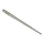 gasnaald dellorto phvb 19-22mm M-06