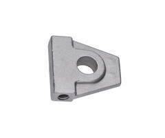 plaatje Piaggio origineel kettingspanner gp1, gpr, senda, senda drd pro, rs50 00h01306811