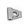 plaatje Piaggio origineel kettingspanner gp1, gpr, senda, senda drd pro, rs50 00h01306811