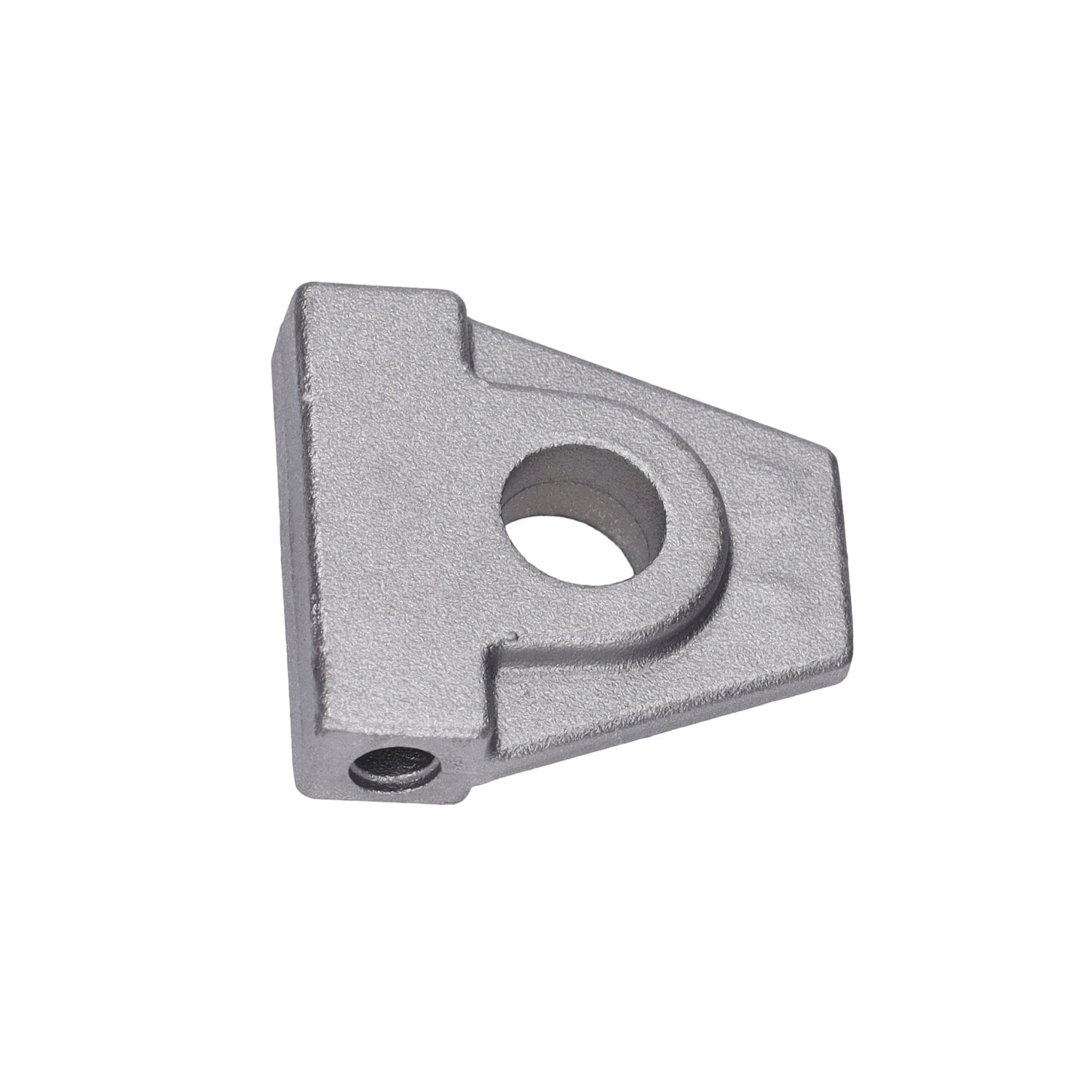 plaatje Piaggio origineel kettingspanner gp1, gpr, senda, senda drd pro, rs50 00h01306811