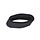 luchtfilterelement Piaggio origineel aprilia sr gt 125/200, medley 125/150/200 1a004447