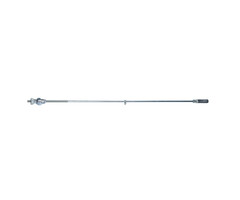 remstang zundapp 529 / 530
