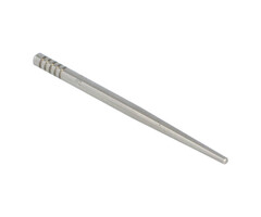 gasnaald dellorto phva A-07 17.5mm