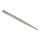 gasnaald dellorto phva A-07 17.5mm