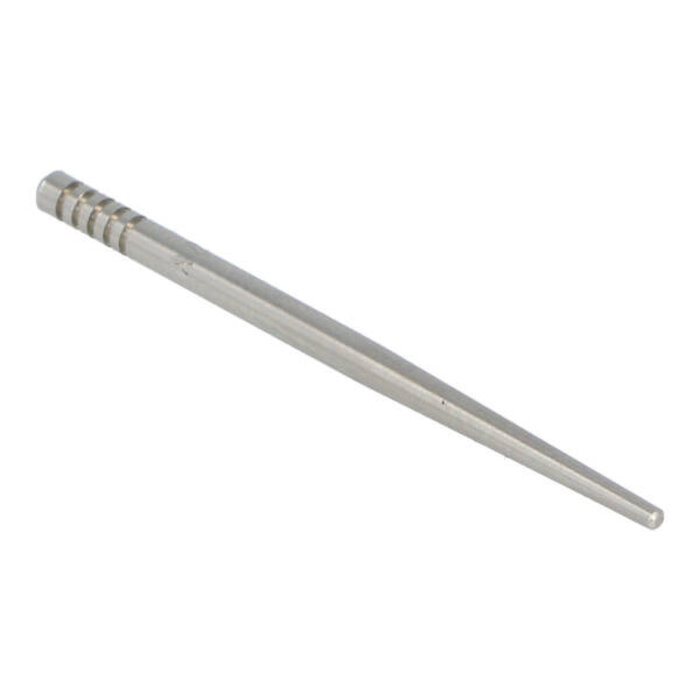 gasnaald dellorto phva A-07 17.5mm