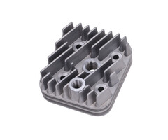 cilinderkop dr 70cc sco piaggio 2t ts00166
