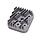 cilinderkop dr 70cc sco piaggio 2t ts00166