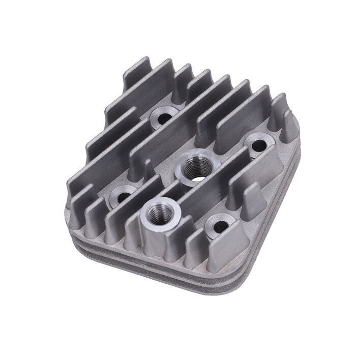 cilinderkop dr 70cc sco piaggio 2t ts00166