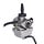 carburateur DMP model Keihin 2-bouts 18mm mb, mbx, mt, mtx, nsr