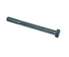 achterbrugas m12x120mm tomos, revival 026083