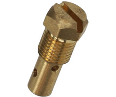 luchtsproeier bing 19mm bromfiets 44-911 nr30