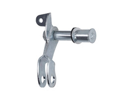 remhevelas + hevel set ms50, puch mv