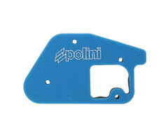 luchtfilterelement polini bws, mbk booster 203.0132