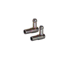 vacuum nippel carter rc-one 2pcs b15512e
