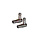 vacuum nippel carter rc-one 2pcs b15512e