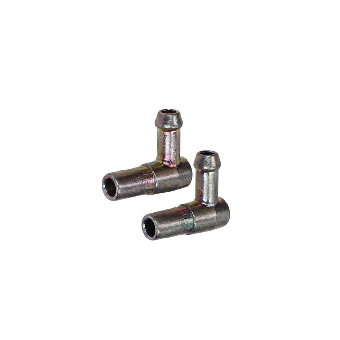 vacuum nippel carter rc-one 2pcs b15512e