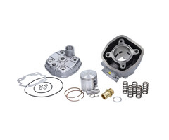 cilinder met kop metrakit 47mm derbi, gpr2004, senda, zulu 800d1634