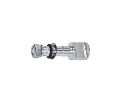 remsleutelas zund mod. 529, zundapp, 517 405-15.623