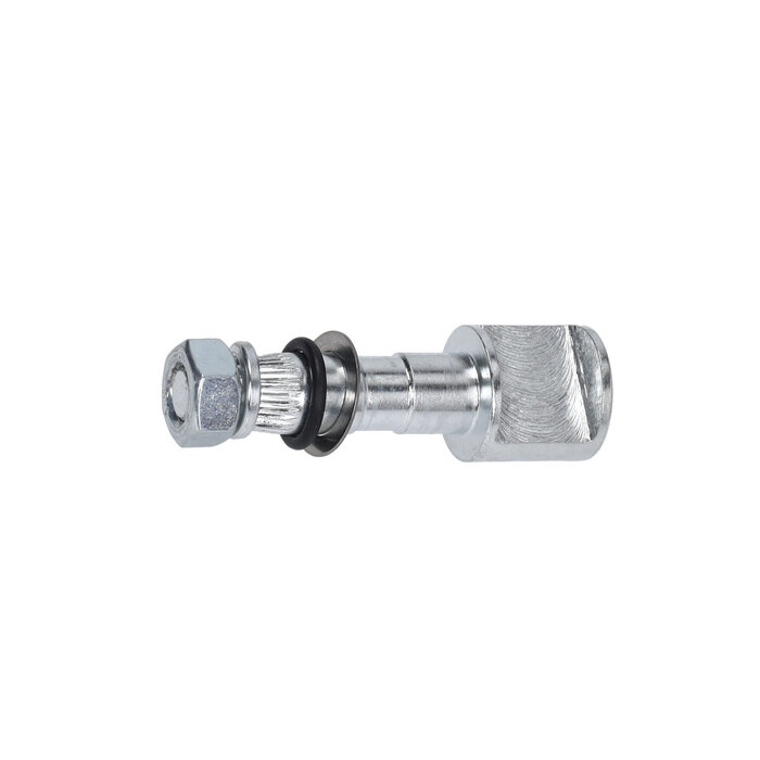 remsleutelas zund mod. 529, zundapp, 517 405-15.623