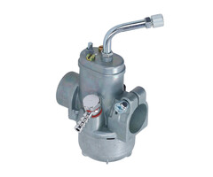carburateur model bing 17mm puch, puch maxi, supermaxi