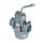 carburateur model bing 17mm puch, puch maxi, supermaxi
