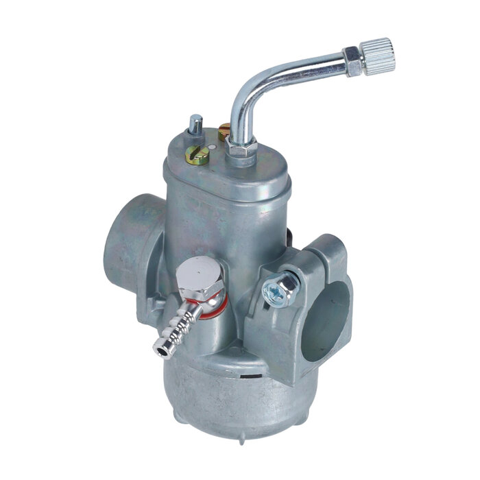 carburateur model bing 17mm puch, puch maxi, supermaxi