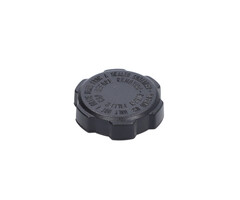 dop Piaggio origineel reservoir remvloeistof mp3 500cc, mp3-125cc, mp3-250cc, mp3-300cc, mp3-310cc, mp3-350cc, mp3-400cc, univ 498431