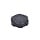 dop Piaggio origineel reservoir remvloeistof mp3 500cc, mp3-125cc, mp3-250cc, mp3-300cc, mp3-310cc, mp3-350cc, mp3-400cc, univ 498431
