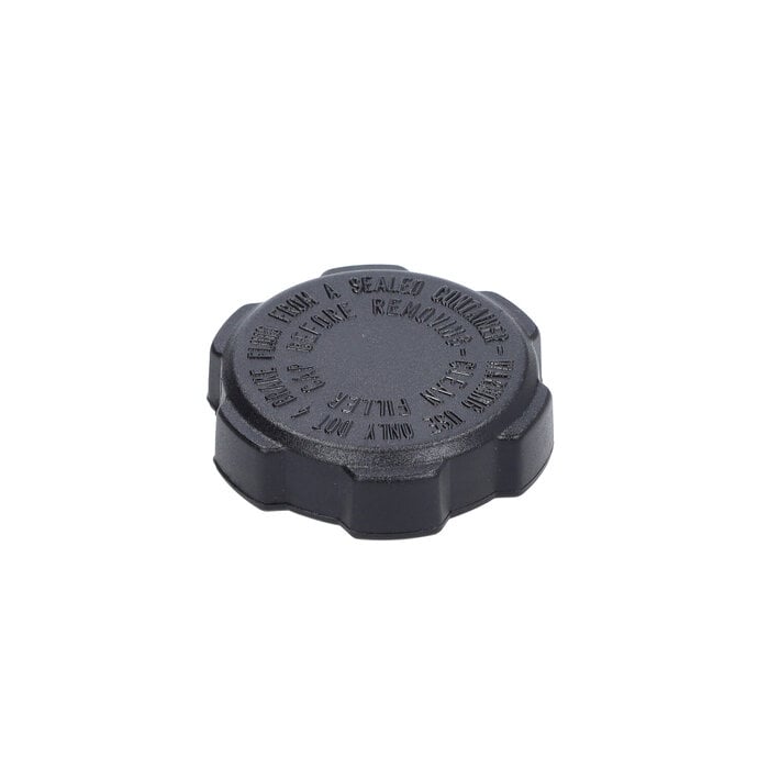 dop Piaggio origineel reservoir remvloeistof mp3 500cc, mp3-125cc, mp3-250cc, mp3-300cc, mp3-310cc, mp3-350cc, mp3-400cc, univ 498431