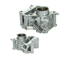 cilinder Yamaha origineel kaal aerox 4t, neo 4t 3b3-e1311-00