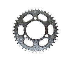 achterkettingwiel esjot 420-1/4 40t mb, mbx, mt, mtx, mtx-sh