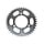 achterkettingwiel esjot 420-1/4 40t mb, mbx, mt, mtx, mtx-sh