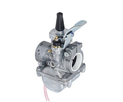 carburateur mikuni opschuif origineel 20mm mb, mt, zundapp
