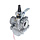 carburateur mikuni opschuif origineel 20mm mb, mt, zundapp