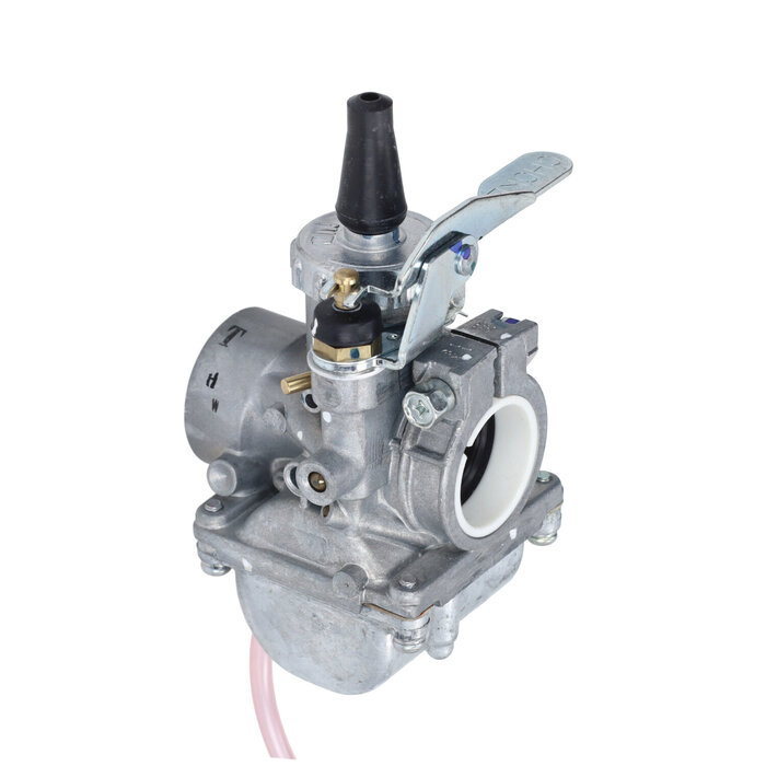 carburateur mikuni opschuif origineel 20mm mb, mt, zundapp