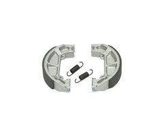 remsegmentset DMP (klein) achter nrg, sfera, typhoon, zip