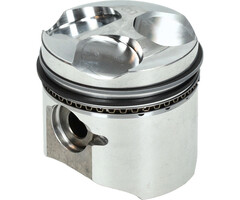 zuiger Piaggio origineel B euro-4 pen 13 liberty IGET, primavera 4t-3v, sprint 4t-3v, zip 4t 1a0022980b