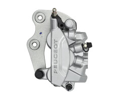 remklauw Peugeot origineel 2014-2020 (zonder ABS) django 125 787219