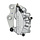 remklauw Peugeot origineel 2014-2020 (zonder ABS) django 125 787219