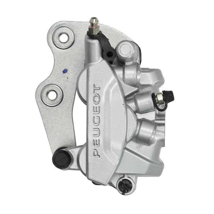 remklauw Peugeot origineel 2014-2020 (zonder ABS) django 125 787219