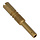 sproeier dellorto stationair vhst 35