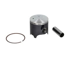 zuiger Italkit (made in Italy) 49,955 B D50B0 P14 derbi, senda2006 pi.44.50b.i14