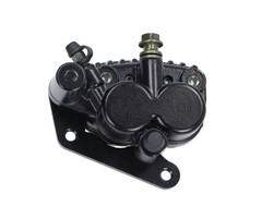 remklauw voor generic trigger, aprilia mx/rx50