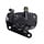 remklauw voor generic trigger, aprilia mx/rx50